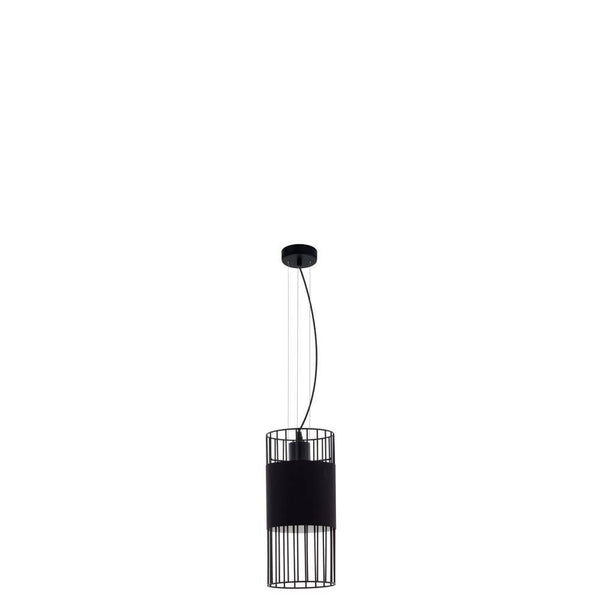 Suspension luminaire | Shilton Ø 40 cm