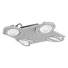 Plafonnier LED | Tesberaro