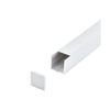 Suspension luminaire | Teskanora