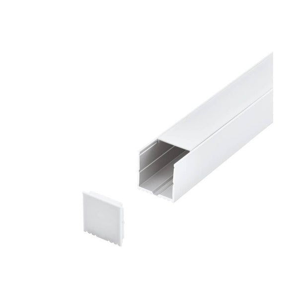 Suspension luminaire | Teskanora