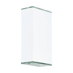 Applique murale | Abida-pro