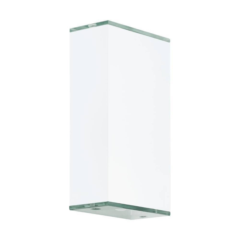 Applique murale | Abida-pro
