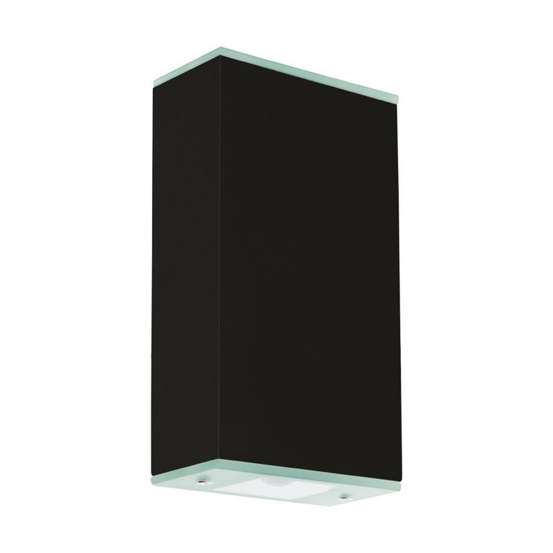 Applique murale | Abida-pro Noire