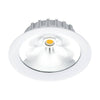 Spot LED | Treviglio