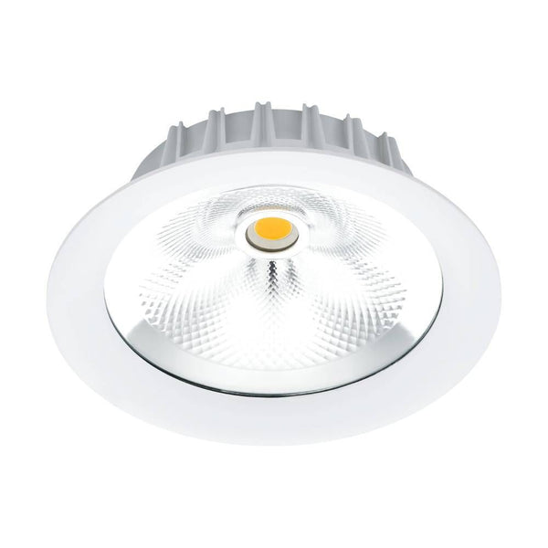 Spot LED | Treviglio