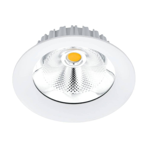 Spot LED | Treviglio Blanc