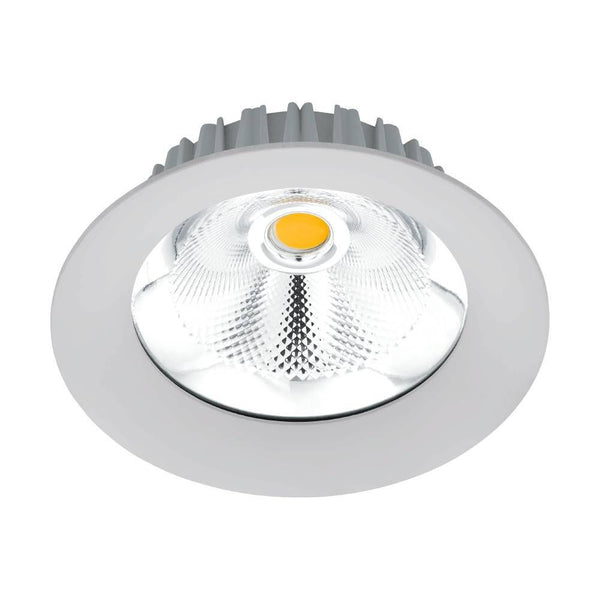 Spot LED | Treviglio Argenté
