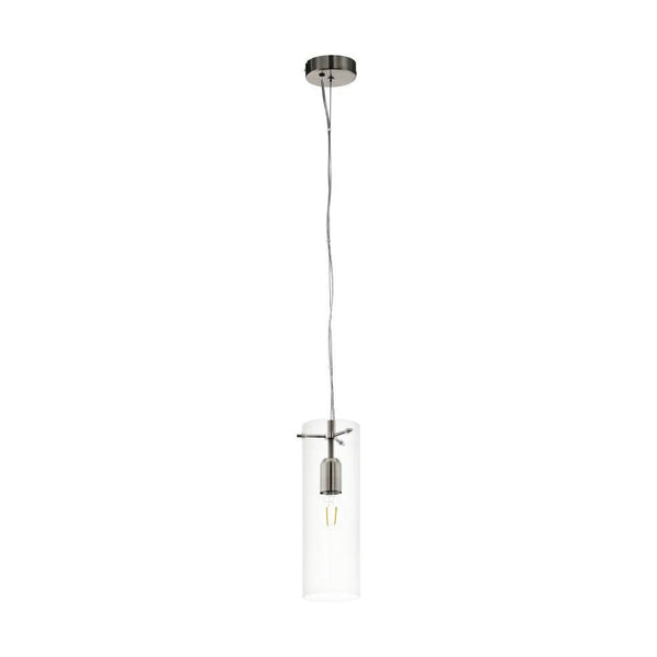 Suspension luminaire | Caporosso
