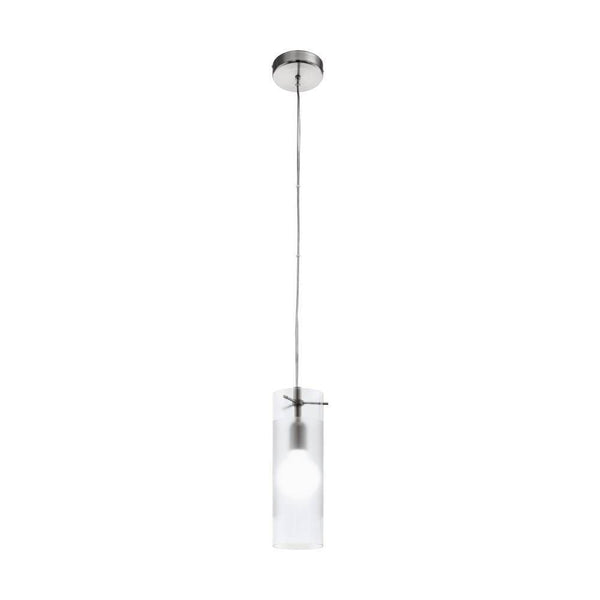 Suspension luminaire | Belkanessa