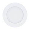 Plafonnier LED | Fueva 1 PRO