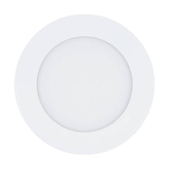 Plafonnier LED | Fueva 1 PRO