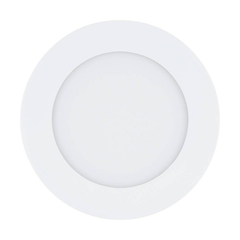 Plafonnier LED | Fueva 1 PRO