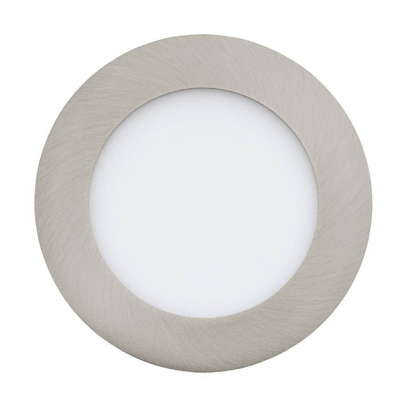 Plafonnier LED | Fueva 1 PRO Ø 12 cm