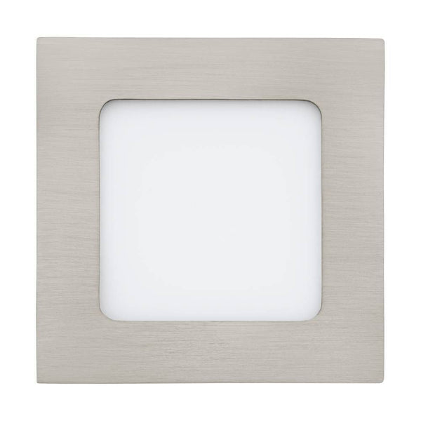 Plafonnier LED | Fueva