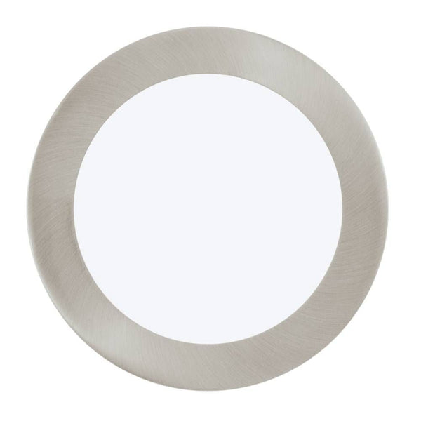 Spot LED | Roslanica