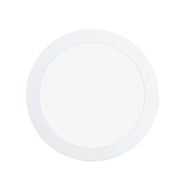 Plafonnier LED | Fueva 1 PRO Ø 22,5 cm