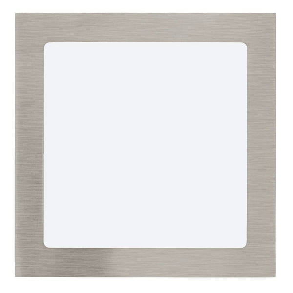 Spot LED | Teslanica