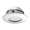 Spot LED | Pineda PRO
