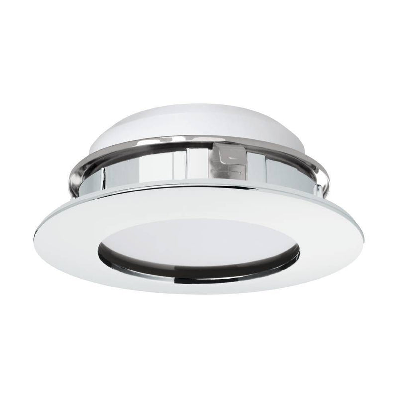Spot LED | Pineda PRO Chromé