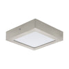 Plafonnier LED | Zenberano