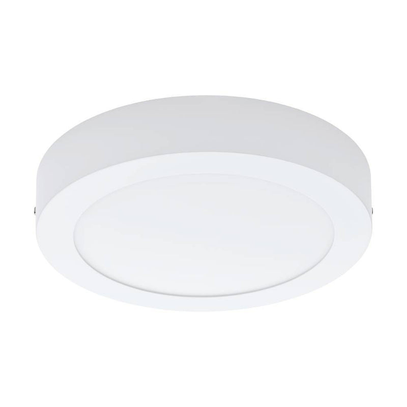 Plafonnier LED | Roskanano