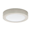 Plafonnier LED | Silkanica