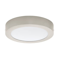 Plafonnier LED | Silkanica