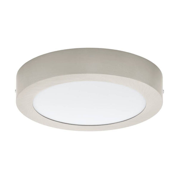 Plafonnier LED | Silkanica