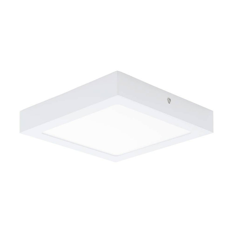 Luminaire plafonnier | Sillanessa