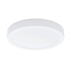 Plafonnier LED | Fueva 1 PRO Ø 30 cm