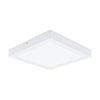 Plafonnier LED | Belberica