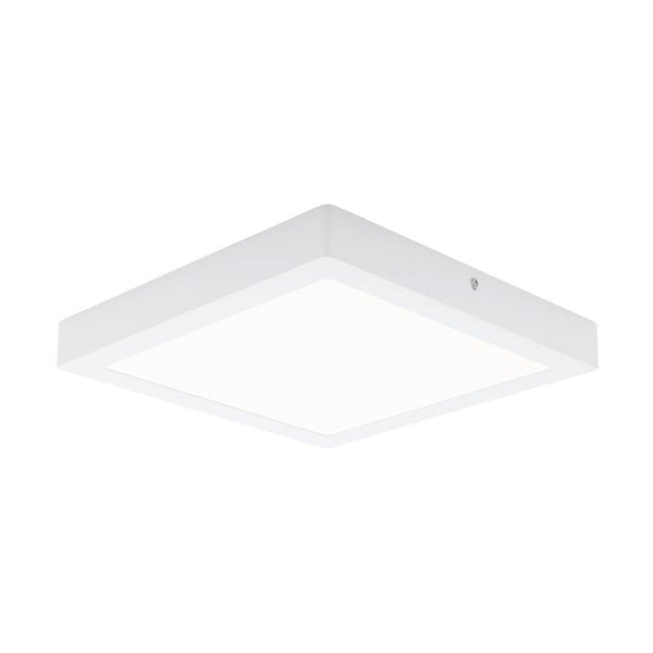 Plafonnier LED | Lantos