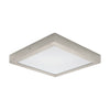 Luminaire plafonnier | Rondessa