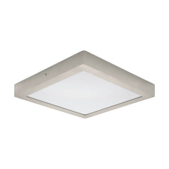 Luminaire plafonnier | Rondessa