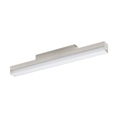 Luminaire extérieur | Torretta PRO