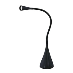 Lampe de chevet | Snapora PRO