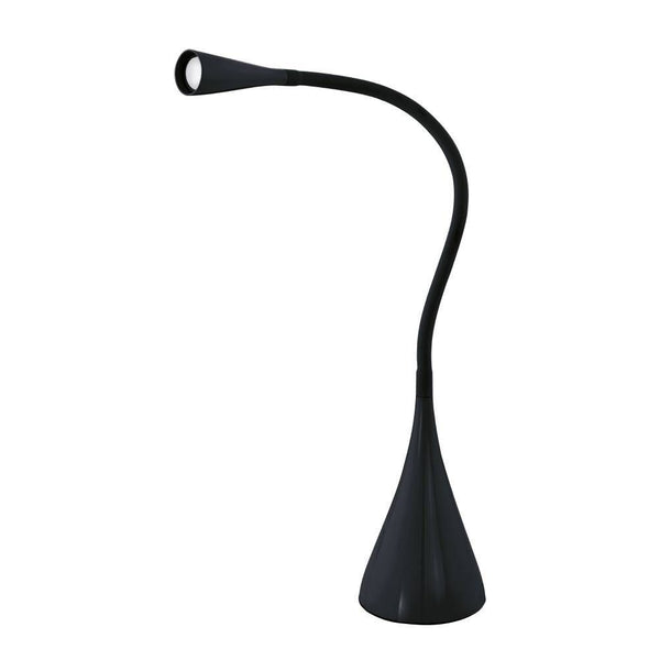 Lampe de chevet | Snapora PRO