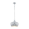 Suspension luminaire | Saltash Ø 44,5 cm