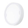 Luminaire extérieur | Alfena-r PRO