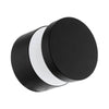 Luminaire extérieur | Melzo PRO