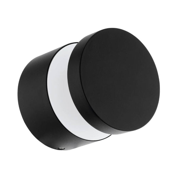 Luminaire extérieur | Melzo PRO