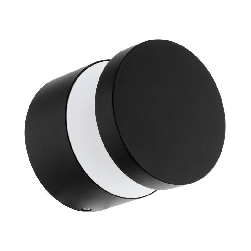 Luminaire extérieur | Melzo PRO