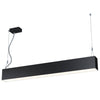 Suspension luminaire | Tarnovo