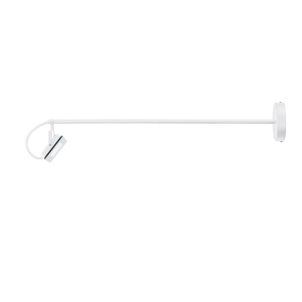 Luminaire extérieur | Limidario