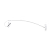 Luminaire extérieur | Limidario Blanche
