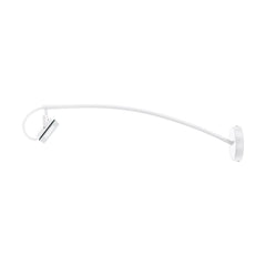 Luminaire extérieur | Limidario Blanche