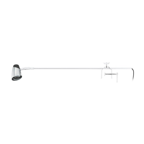 Lampe de bureau | Rugove L 72 cm