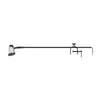 Lampe de bureau | Rugove