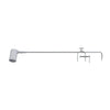 Lampe de bureau | Allumina
