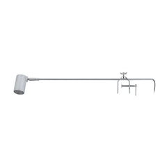 Lampe de bureau | Allumina